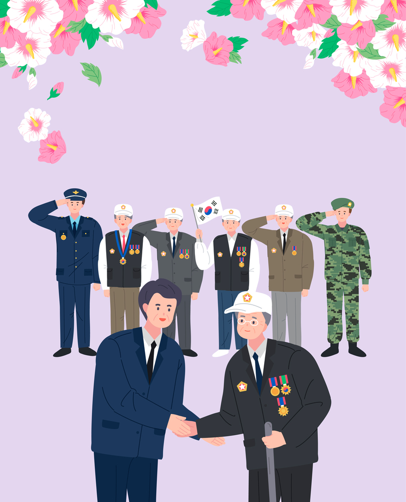 국가유공자 혜택, 노후지원 및 요양지원 보조금 지원 제도 - 시니어톡톡_고객지원 국가유공자 혜택, 노후지원 및 요양지원 보조금 지원 제도 - 시니어톡톡_고객지원